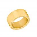 JOOP Herren - Ring # 64 2035904