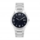 JOOP Herren - Armbanduhr 2038620