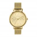 JOOP Damen - Armbanduhr 2040158