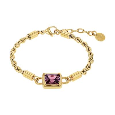 Joop Damen - Armband 2040533