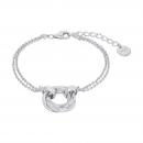 JOOP Damen - Armband 2040544