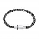 JOOP Herren - Armband 2040565