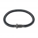 JOOP Herren - Armband 2040568