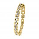 JOOP Damen - Armband 2040580