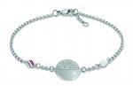 TOMMY HILFIGER Damen - Armband 2780460