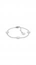 TOMMY HILFIGER Damen - Armband 2780904