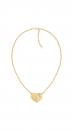 TOMMY HILFIGER Damen - Halskette 2780927