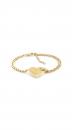 TOMMY HILFIGER Damen - Armband 2780929