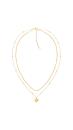 TOMMY HILFIGER Damen - Halskette 2781010