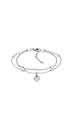 TOMMY HILFIGER Damen - Armband 2781011