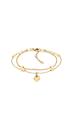 TOMMY HILFIGER Damen - Armband 2781012