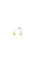 TOMMY HILFIGER Damen - Ohrstecker 2781014