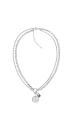 TOMMY HILFIGER Damen - Kette 2781023