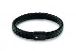 TOMMY HILFIGER Herren - Armband 2790331