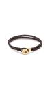 TOMMY HILFIGER Herren - Armband 2790670