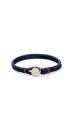 TOMMY HILFIGER Herren - Armband 2790691