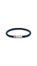 TOMMY HILFIGER Herren - Armband 2790703