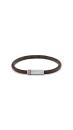 TOMMY HILFIGER Herren - Armband 2790702