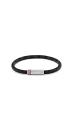 TOMMY HILFIGER Herren - Armband 2790704