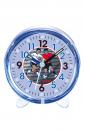 SCOUT Kinder - Wecker 280001029
