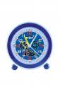 SCOUT Kinder - Wecker 001.039