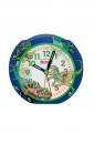 SCOUT Kinder - Wecker 280001047