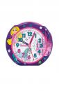 Scout Kinder - Wecker 280001048