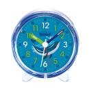 SCOUT Kinder - Wecker 280001057/166000016