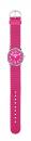 SCOUT Kinder - Armbanduhr 280304001