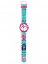 SCOUT Kinder - Armbanduhr 280305036