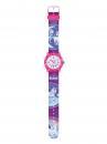 SCOUT Kinder - Armbanduhr 280305040