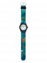 SCOUT Kinder - Armbanduhr 280305044
