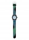 SCOUT Kinder - Armbanduhr 280305049