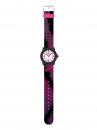 SCOUT Kinder - Armbanduhr 280305050