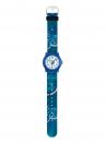 SCOUT Kinder - Armbanduhr 280305051