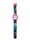 SCOUT Kinder - Armbanduhr 280375027