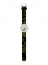 SCOUT Kinder - Armbanduhr 280305053