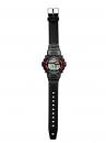 SCOUT Kinder - Armbanduhr 280308000