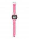 SCOUT Kinder - Armbanduhr 280308006