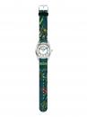 SCOUT Kinder - Armbanduhr 28309009