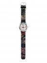 SCOUT Kinder - Armbanduhr 280309010