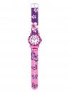 SCOUT Kinder - Armbanduhr 280375013