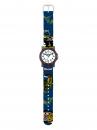SCOUT Kinder - Armbanduhr 280375016