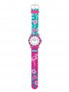 SCOUT Kinder - Armbanduhr 280375019