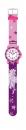 SCOUT Kinder - Armbanduhr 280375021