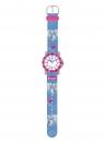 SCOUT Kinder - Armbanduhr 280375027