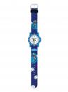 SCOUT Kinder - Armbanduhr 280375030