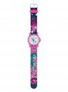 SCOUT Kinder - Armbanduhr 280375031