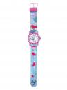 SCOUT Kinder - Armbanduhr 280375032