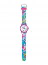 SCOUT Kinder - Armbanduhr 280375034